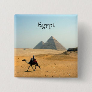 Kamelpyramidenspalte Button