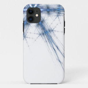 Kamera-Blitz 3 Case-Mate iPhone Hülle