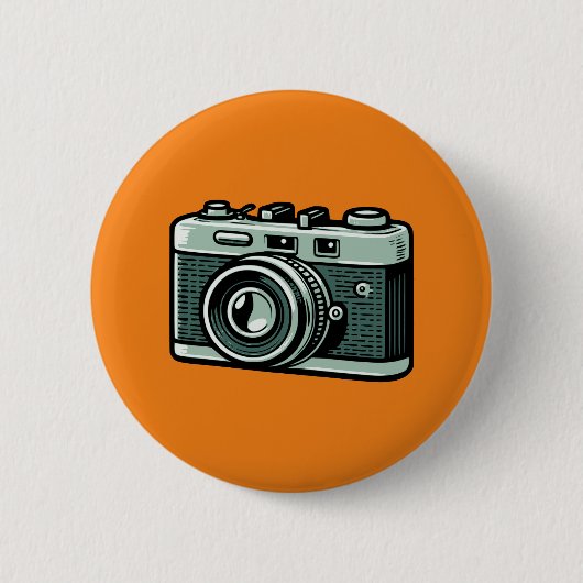 Kamera Button (Vorderseite)