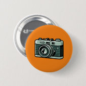 Kamera Button (Vorne & Hinten)