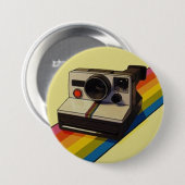 Kamera Button (Vorne & Hinten)