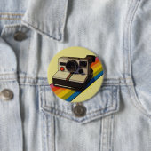 Kamera Button (Beispiel)