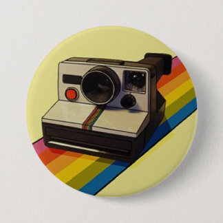 Kamera Button