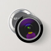 Kamera Button (Vorne & Hinten)