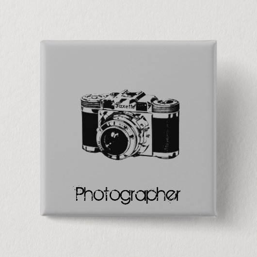 Kamera Button (Vorderseite)