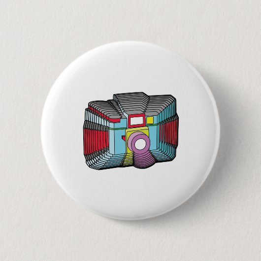 Kamera Button (Vorderseite)