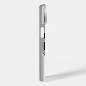 Kamera Case-Mate iPhone Hülle (Rückseite / Rechts)