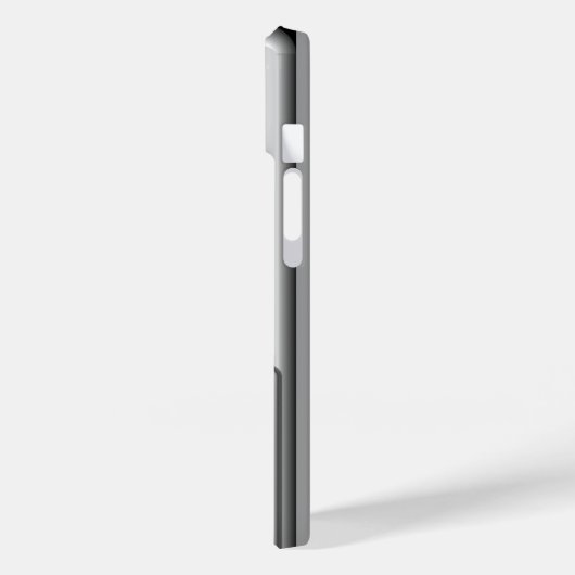 Kamera Case-Mate iPhone Hülle (Rückseite / Links)