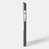 Kamera Case-Mate iPhone Hülle (Rückseite / Links)