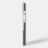 Kamera Case-Mate iPhone Hülle (Rückseite / Links)