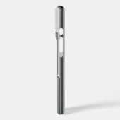Kamera Case-Mate iPhone Hülle (Rückseite / Links)