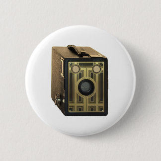 Kamera des Kasten-ZAZ425 Button