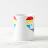 Kamera-Fotografie Kaffeetasse (Mittel)