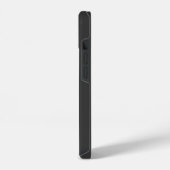 Kamera iPhone Hülle (Linke Seite)