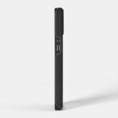 Kamera iPhone Hülle (Rechte Seite)