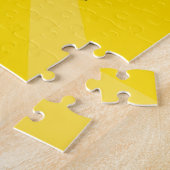 Kamera Puzzle (Seite)