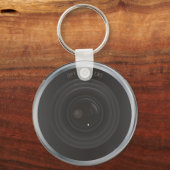 Kamera Schlüsselanhänger (Vorderseite)