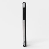 Kamera: Z-001 Case-Mate iPhone Hülle (Hinten/Links)
