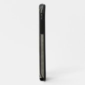 Kamera: Z-002 Case-Mate iPhone Hülle (Hinten/Links)