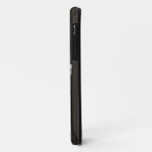 Kamera: Z-003 Case-Mate iPhone Hülle (Hinten/Links)