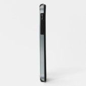 Kamera: Z-004 Case-Mate iPhone Hülle (Hinten/Links)