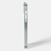 Kamera: Z-004 Case-Mate iPhone Hülle (Rückseite / Links)