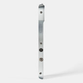 Kamera : Z-004 iPhone Hülle (Rechte Seite)