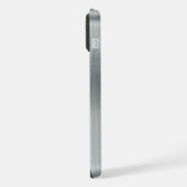 Kamera : Z-004 iPhone Hülle (Linke Seite)