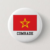 Kamerad Button (Vorderseite)