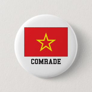 Kamerad Button
