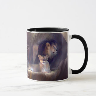 Kamerad-Kunst-Tasse Tasse