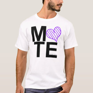 Kamerad T-Shirt