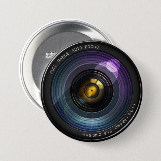 Kameraleuchten Button (Vorne & Hinten)