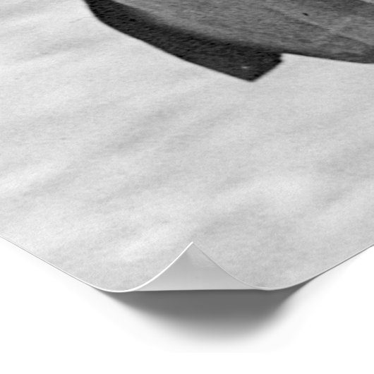 Kameramann, 1918 poster (Ecke)