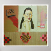 kameraschend poster (Vorne)