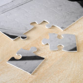 Kameratechniker Puzzle (Seite)