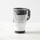 Kameratechniker Reisebecher (VorderseiteRechts)