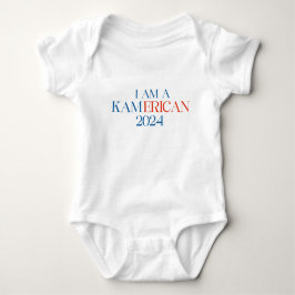 KAMERICAN BABY JUMPER BABY STRAMPLER