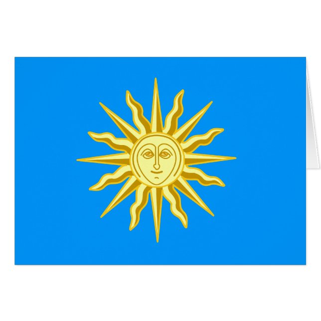 Kamianets Podilskyi, Ukraine (Vorderseite (Horizontal))