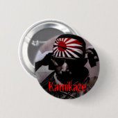 Kamikaze, Button (Vorne & Hinten)