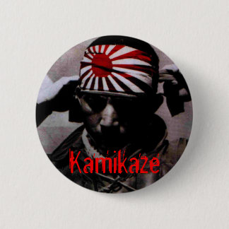 Kamikaze, Button