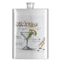 Kamikaze
