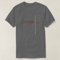 Kamikaze Hack T - Shirt