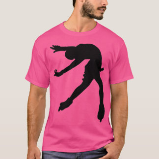 Kamila Valieva in Memoriam 5 T-Shirt