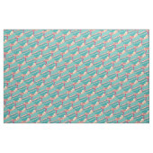 Kamillentee für Teeliebhaber Stoff (Yard (91,4 cm))