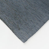 Kaministiqua decke (Ecke)