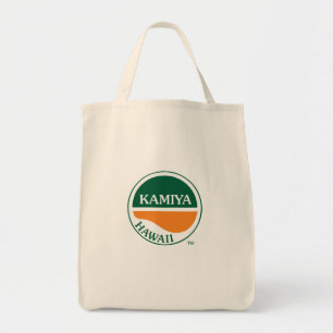Kamiya Papaya-Tasche Tragetasche