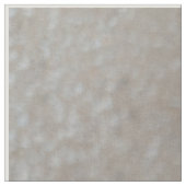 Kammbaum Stoff (Nahaufnahme)