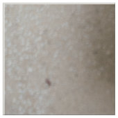 Kammbaum Stoff (Muster)