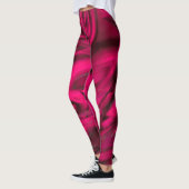 KAMMER DES HERZES LEGGINGS (Links)